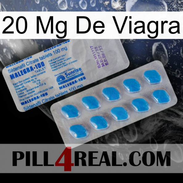 20 Mg Viagra new15.jpg